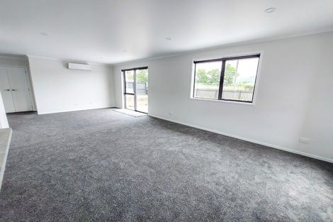 Photo of property in 1/117 Great South Road, Manurewa, Auckland, 2102