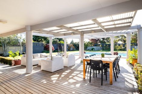 Photo of property in 47 Auckland Road, Greenmeadows, Napier, 4112