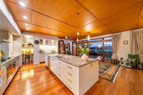 Photo of property in 59 The Masthead, Whitby, Porirua, 5024