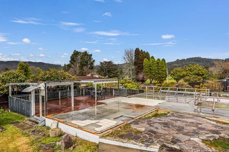 Photo of property in 17 Gwendoline Street, Glenholme, Rotorua, 3010