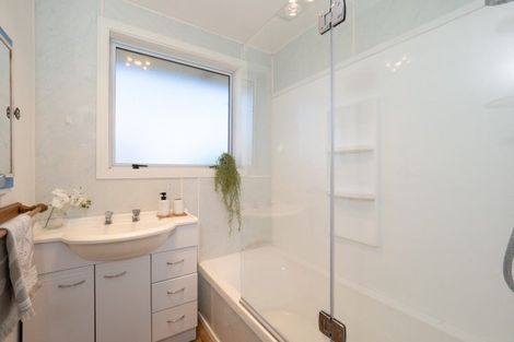 Photo of property in 62 George Street, Tinwald, Ashburton, 7700