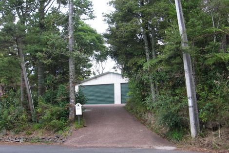 Photo of property in 33 Tanekaha Road, Titirangi, Auckland, 0604