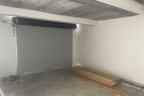 Photo of property in 5 Dee Place, Torbay, Auckland, 0630