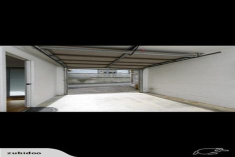 Photo of property in 3/60 Owen Street, Newtown, Wellington, 6021