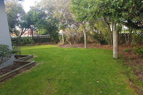 Photo of property in 48 Kelso Crescent, Strathern, Invercargill, 9812