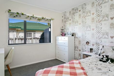 Photo of property in 3 The Grove, Nukuhau, Taupo, 3330