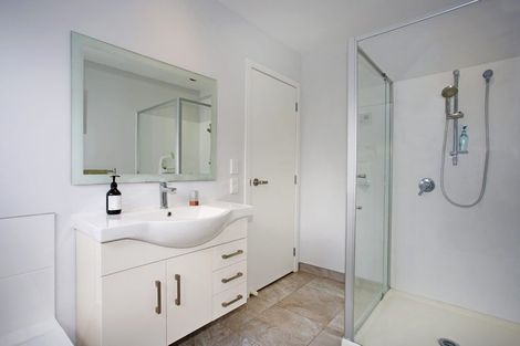 Photo of property in 8 Stockyard Crescent, Pukekohe, 2120