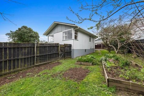 Photo of property in 1 Benmore Place, Manurewa, Auckland, 2102