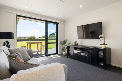 Photo of property in 12h Coombes Road, Te Kowhai, Hamilton, 3288