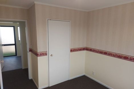 Photo of property in 23 Jasmine Grove, Maungaraki, Lower Hutt, 5010