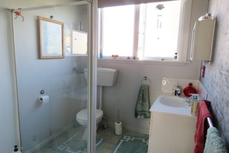 Photo of property in 144/142 Buller Road, Reefton, 7830