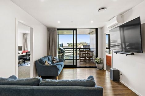 Photo of property in 613/20 Park Avenue, Ellerslie, Auckland, 1051