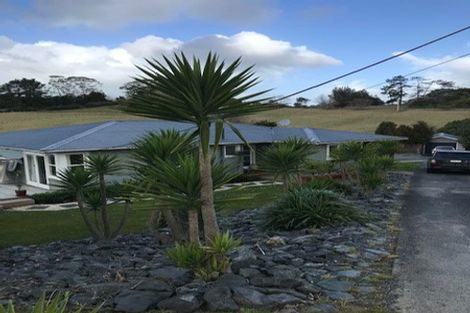 Photo of property in 19 Wech Drive, Warkworth, 0910