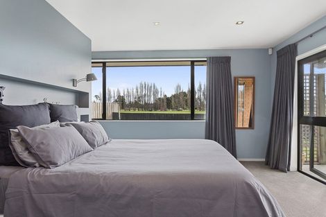 Photo of property in 30 Smarts Drive, Leithfield, 7481