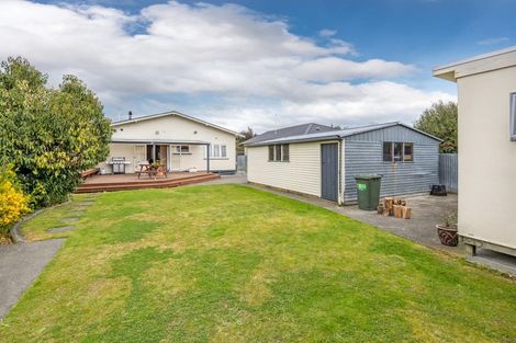 Photo of property in 610 Beech Road, Akina, Hastings, 4122