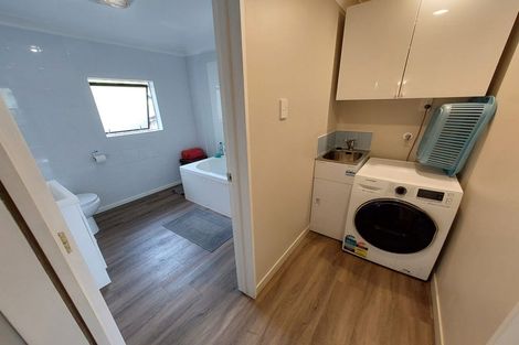 Photo of property in 25 Donovan Road, Paraparaumu Beach, Paraparaumu, 5032