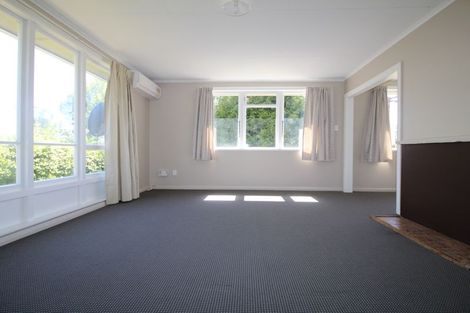 Photo of property in 30 Bellingham Crescent, Fordlands, Rotorua, 3015