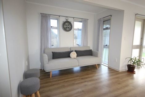 Photo of property in 4b George Clay Place, Huntly, 3700