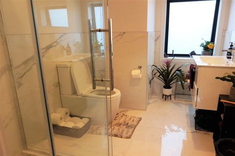 Photo of property in 59c Wellington Road, Kilbirnie, Wellington, 6022