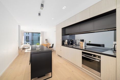 Photo of property in 3/360 Montreal Street, Christchurch Central, Christchurch, 8013