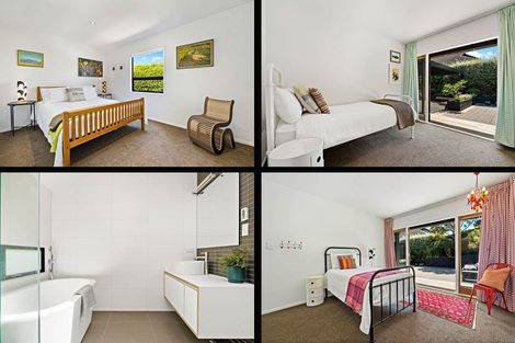 Photo of property in 17 Lingarth Street, Remuera, Auckland, 1050