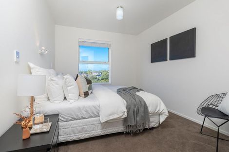 Photo of property in 303/39 Sandringham Road, Mount Eden, Auckland, 1024