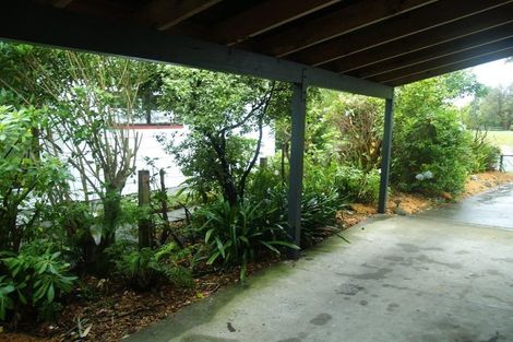 Photo of property in 8 Brandon Street, Otaki, 5512
