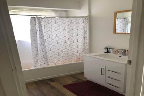 Photo of property in 2/29 Brougham Street, Addington, Christchurch, 8024