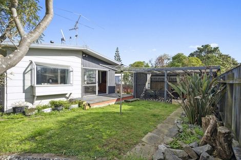 Photo of property in 7 Downs View Place, Pukerua Bay, 5026