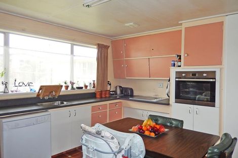 Photo of property in 353 Thames Highway, Oamaru North, Oamaru, 9400