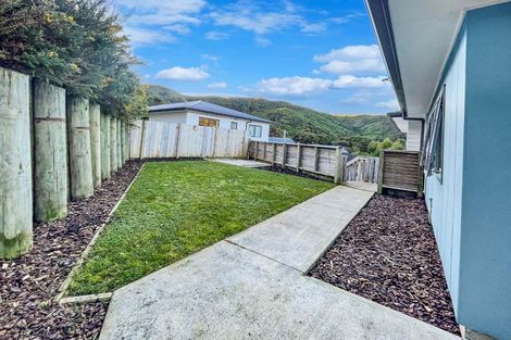 Photo of property in 79 Mohaka Street, Wainuiomata, Lower Hutt, 5014