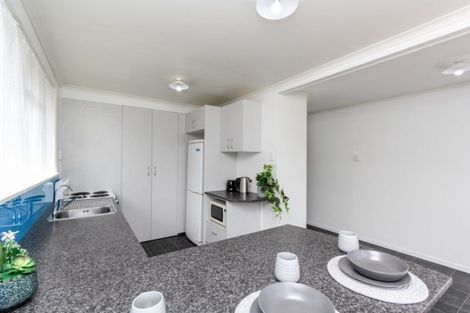 Photo of property in 30 Parsons Street, Vogeltown, New Plymouth, 4310