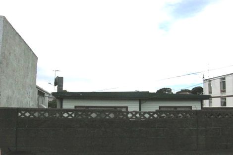 Photo of property in 239 Coutts Street, Rongotai, Wellington, 6022