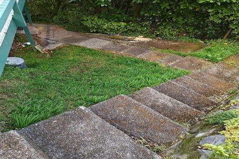 Photo of property in 54 Farnham Street, Mornington, Wellington, 6021