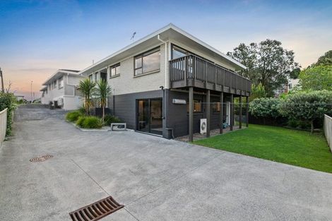 Photo of property in 3/24 Waterloo Street, Howick, Auckland, 2014