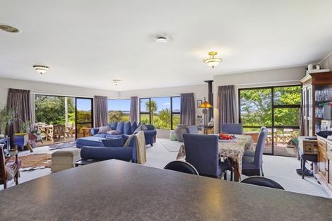 Photo of property in 1 Banks Drive, Aongatete, Katikati, 3181