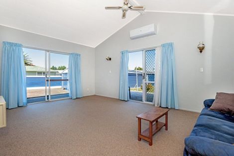 Photo of property in 58 Ida Road, Outer Kaiti, Gisborne, 4010