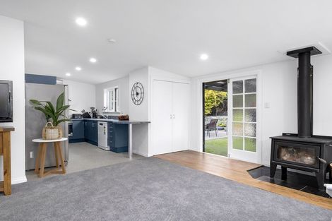 Photo of property in 8 Massey Avenue, Saint Clair, Dunedin, 9012