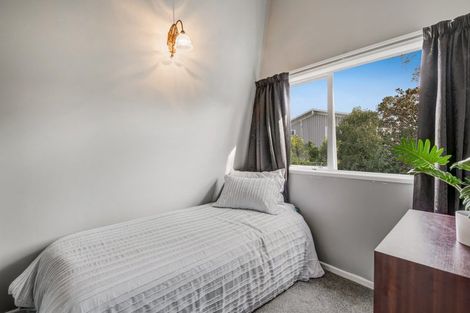 Photo of property in 22 Matai Road, Stanmore Bay, Whangaparaoa, 0932