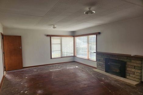 Photo of property in 98 Kawakawa Road, Feilding, 4775