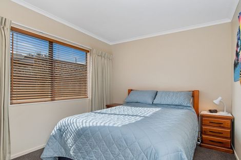 Photo of property in 48a Pine Avenue, Otumoetai, Tauranga, 3110