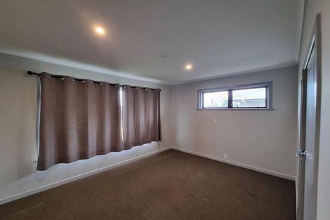 Photo of property in 47 Ashton Avenue, Otara, Auckland, 2023