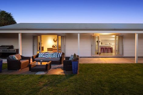 Photo of property in 50a Havelock Street, Renwick, 7204