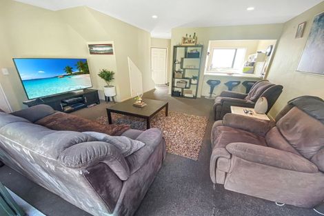 Photo of property in 3/288 Hereford Street, Christchurch Central, Christchurch, 8011