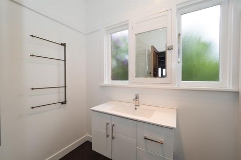 Photo of property in 13 Creek Road, Allenton, Ashburton, 7700