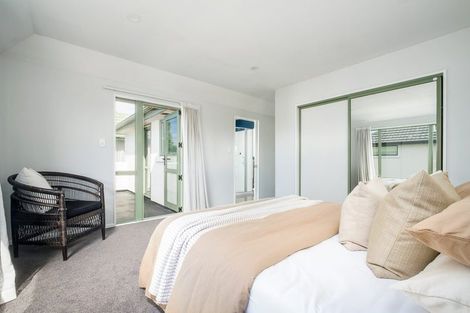 Photo of property in 430 Madras Street, St Albans, Christchurch, 8014