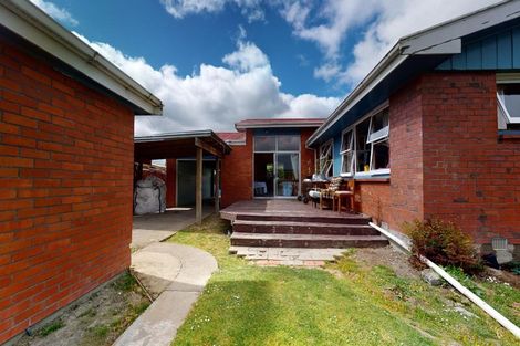 Photo of property in 58 Grove Street, Tinwald, Ashburton, 7700