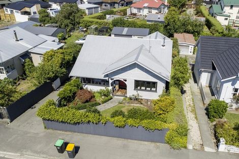 Photo of property in 198 Wai-iti Road, Highfield, Timaru, 7910