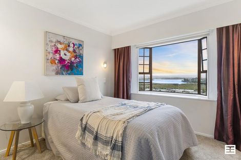 Photo of property in 24a Western Road, Otumoetai, Tauranga, 3110