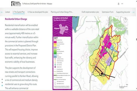 Photo of property in 387 Kerikeri Road, Kerikeri, 0230